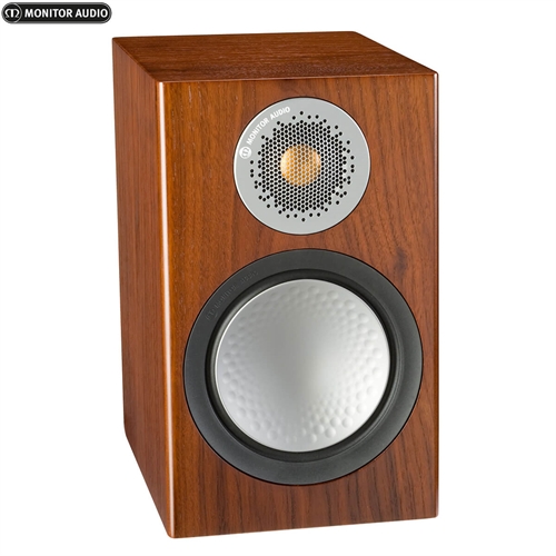 Loa Monitor Audio Silver 50 12